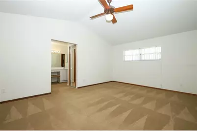 8852 El Prado Avenue, Orlando, FL 32825 - Photo 24