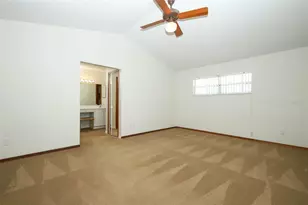 8852 El Prado Ave, Orlando, FL 32825 - Photo 24