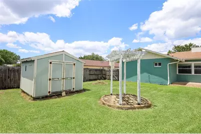 8852 El Prado Avenue, Orlando, FL 32825 - Photo 54