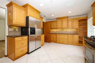 8852 El Prado Ave, Orlando, FL 32825 - Photo 14