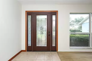 8852 El Prado Ave, Orlando, FL 32825 - Photo 2