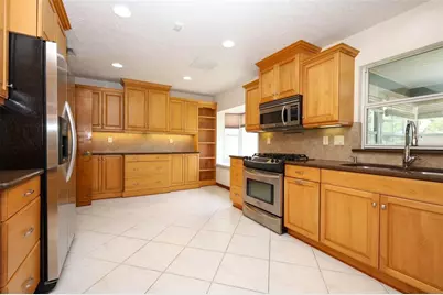 8852 El Prado Avenue, Orlando, FL 32825 - Photo 12