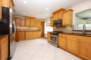 8852 El Prado Ave, Orlando, FL 32825 - Photo 12