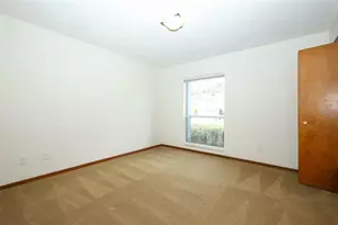8852 El Prado Ave, Orlando, FL 32825 - Photo 38