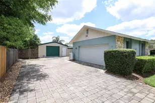 8852 El Prado Ave, Orlando, FL 32825 - Photo 2
