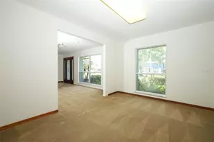 8852 El Prado Ave, Orlando, FL 32825 - Photo 12