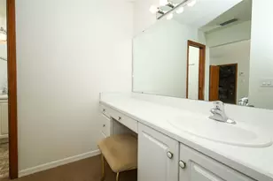 8852 El Prado Ave, Orlando, FL 32825 - Photo 30