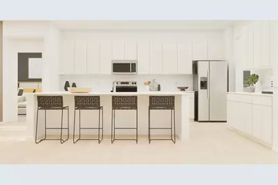 5600 Nina Way, Saint Cloud, FL 34771 - Photo 2