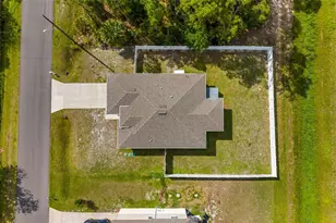 802 Damek Terrace SW, Palm Bay, FL 32908 - Photo 30