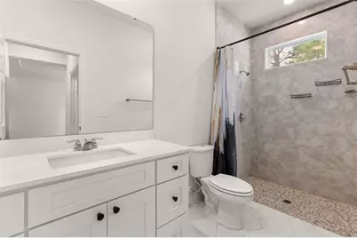 802 Damek Terrace SW, Palm Bay, FL 32908 - Photo 22