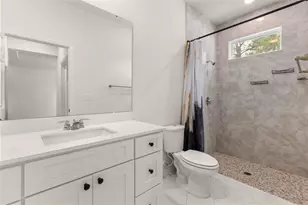 802 Damek Terrace SW, Palm Bay, FL 32908 - Photo 22