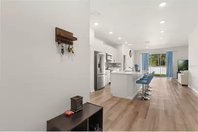 802 Damek Terrace SW, Palm Bay, FL 32908 - Photo 14