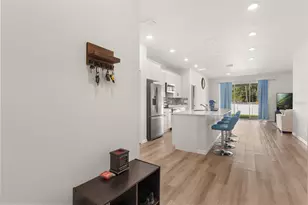 802 Damek Terrace SW, Palm Bay, FL 32908 - Photo 14