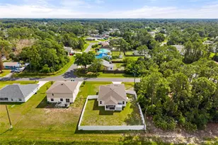 802 Damek Terrace SW, Palm Bay, FL 32908 - Photo 32