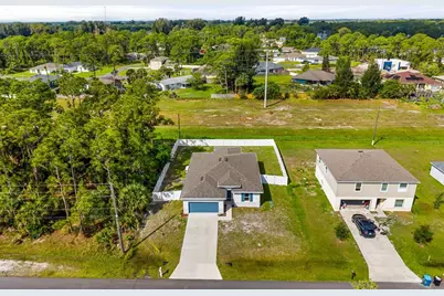 802 Damek Terrace SW, Palm Bay, FL 32908 - Photo 28