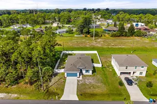 802 Damek Terrace SW, Palm Bay, FL 32908 - Photo 28