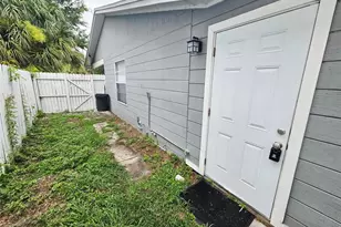 4803 Roush Ave, Orlando, FL 32803 - Photo 2