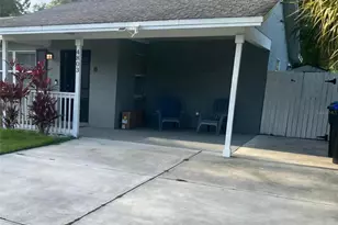 4803 Roush Ave, Orlando, FL 32803 - Photo 1