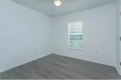 169 Sawyerwood Place, Oviedo, FL 32765 - Photo 20