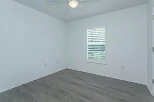 169 Sawyerwood Pl, Oviedo, FL 32765 - Photo 20