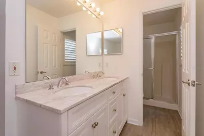 169 Sawyerwood Place, Oviedo, FL 32765 - Photo 14