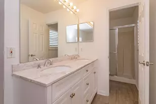 169 Sawyerwood Pl, Oviedo, FL 32765 - Photo 14