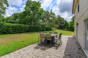 169 Sawyerwood Pl, Oviedo, FL 32765 - Photo 24
