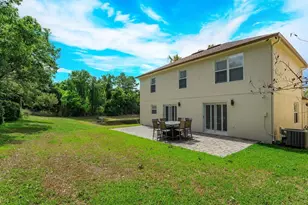 169 Sawyerwood Pl, Oviedo, FL 32765 - Photo 26