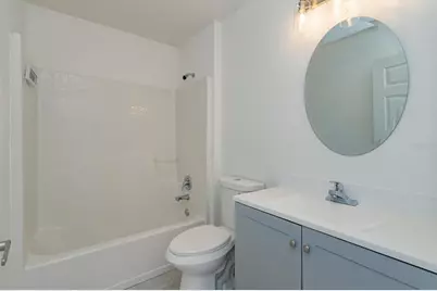 169 Sawyerwood Place, Oviedo, FL 32765 - Photo 18