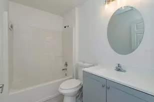 169 Sawyerwood Pl, Oviedo, FL 32765 - Photo 18