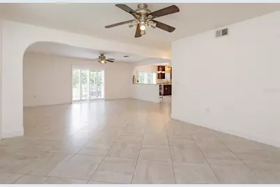 169 Sawyerwood Place, Oviedo, FL 32765 - Photo 12