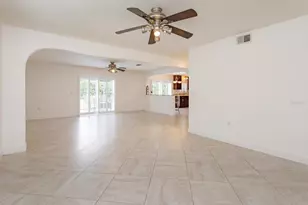 169 Sawyerwood Pl, Oviedo, FL 32765 - Photo 12