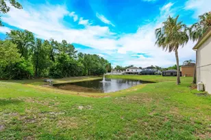 169 Sawyerwood Pl, Oviedo, FL 32765 - Photo 28