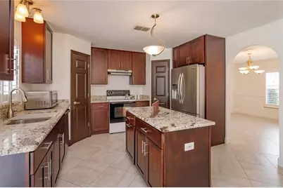 169 Sawyerwood Place, Oviedo, FL 32765 - Photo 4