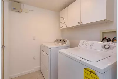 169 Sawyerwood Place, Oviedo, FL 32765 - Photo 22
