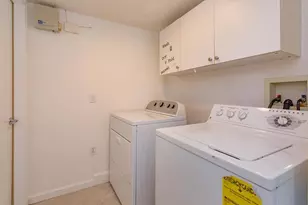 169 Sawyerwood Pl, Oviedo, FL 32765 - Photo 22