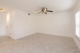 169 Sawyerwood Pl, Oviedo, FL 32765 - Photo 10