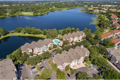 6663 Queens Borough Avenue #101, Orlando, FL 32835 - Photo 22