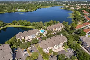 6663 Queens Borough Ave, Orlando, FL 32835 - Photo 22