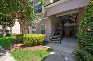 6663 Queens Borough Ave, Orlando, FL 32835 - Photo 2