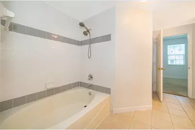 6663 Queens Borough Avenue #101, Orlando, FL 32835 - Photo 16