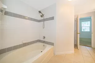 6663 Queens Borough Ave, Orlando, FL 32835 - Photo 16