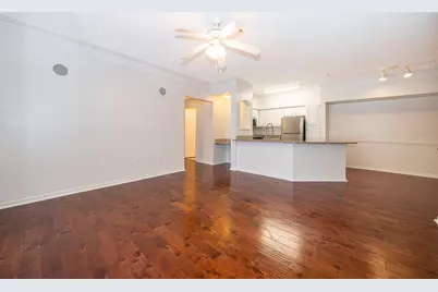 6663 Queens Borough Avenue #101, Orlando, FL 32835 - Photo 8