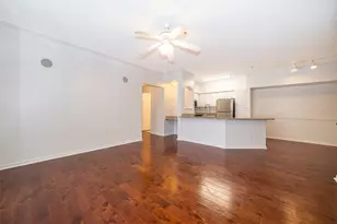 6663 Queens Borough Ave, Orlando, FL 32835 - Photo 8