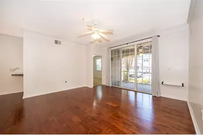 6663 Queens Borough Avenue #101, Orlando, FL 32835 - Photo 4