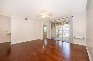 6663 Queens Borough Ave, Orlando, FL 32835 - Photo 4