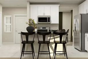 4338 Bentgrass Bnd, Saint Cloud, FL 34772 - Photo 2