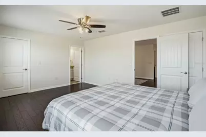 1536 Softshell Street, Saint Cloud, FL 34771 - Photo 28