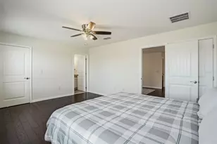 1536 Softshell St, Saint Cloud, FL 34771 - Photo 28