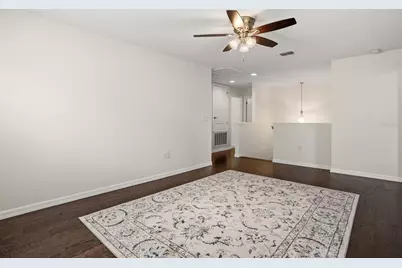 1536 Softshell Street, Saint Cloud, FL 34771 - Photo 24